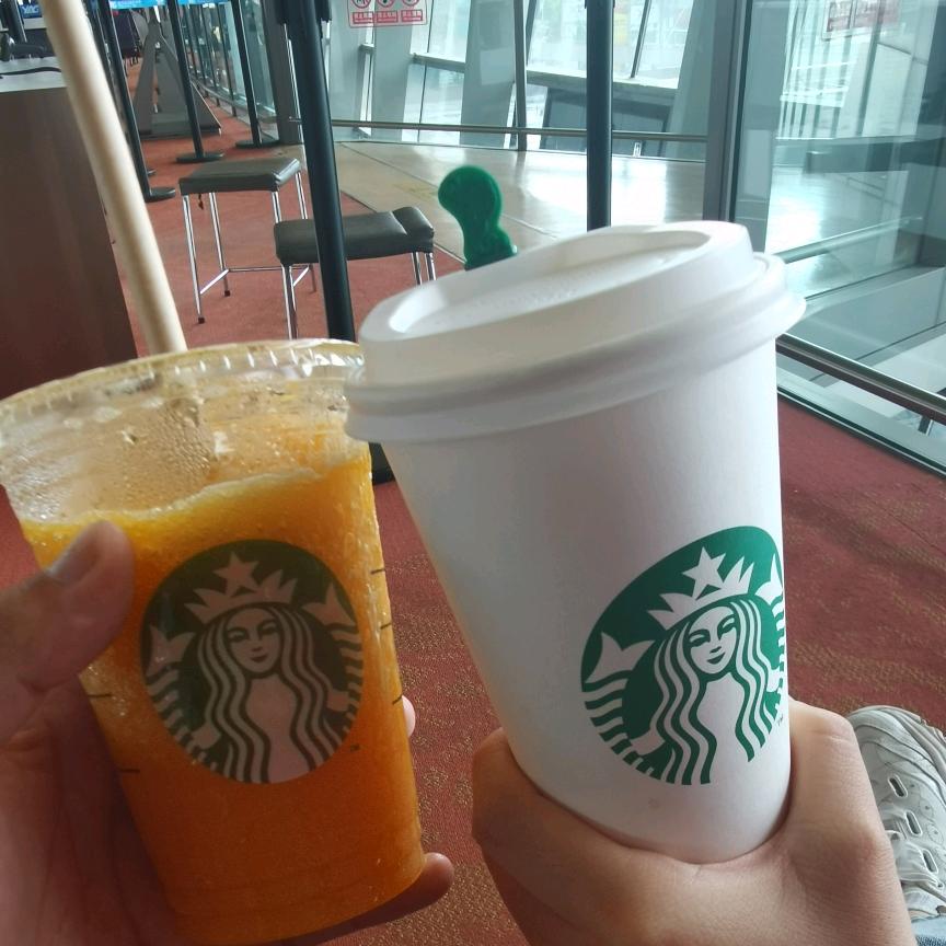 欢喜❤️❤️❤️