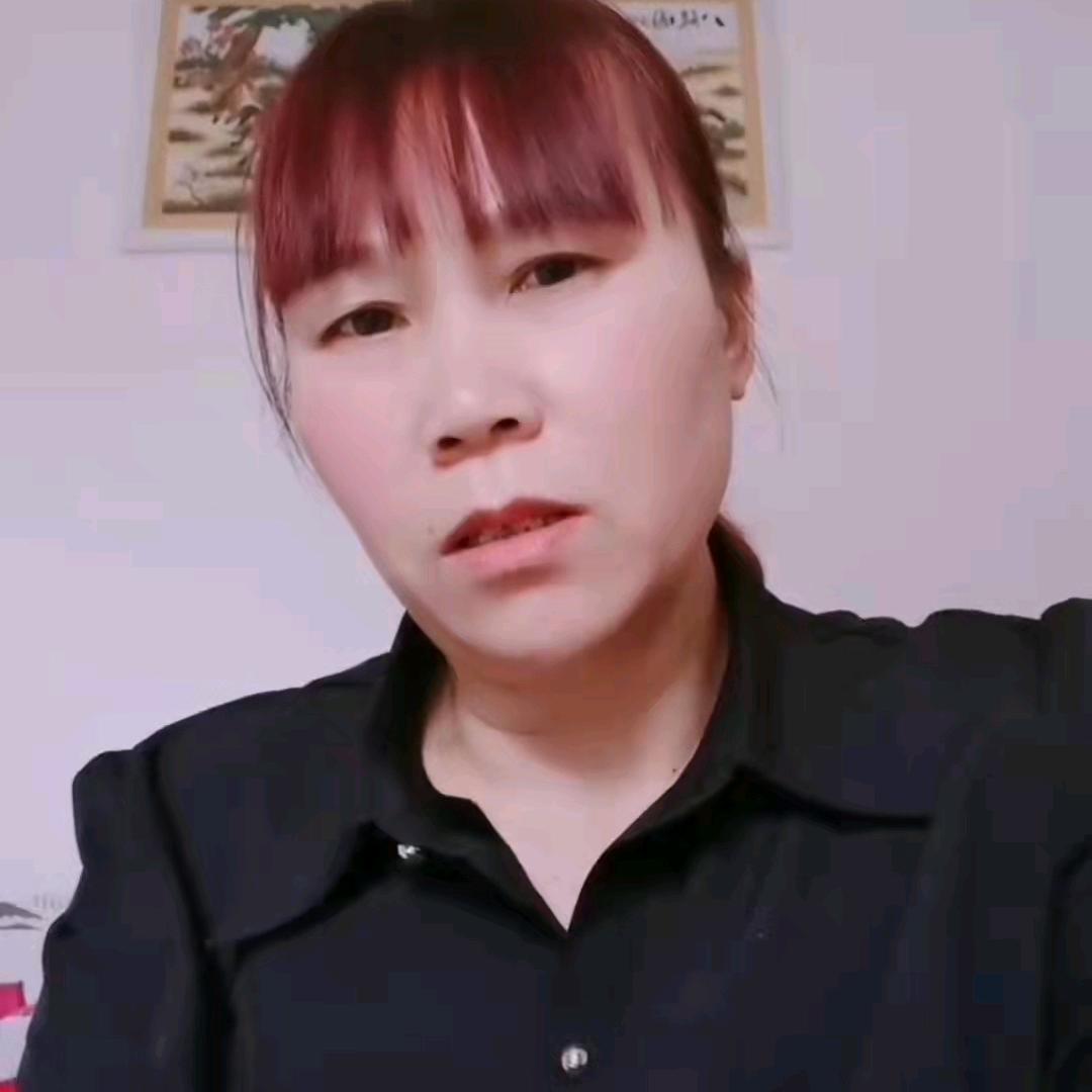 苦中欢乐李