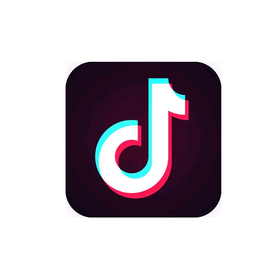 ㅤㅤㅤㅤㅤㅤㅤㅤㅤ