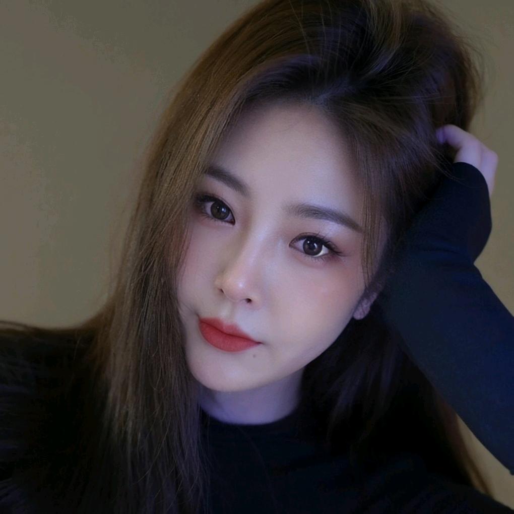 花莳间美学·李老师