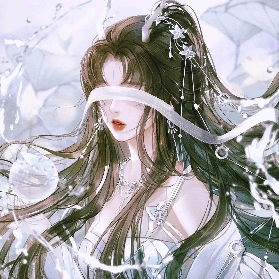 等待↔期待↔坚持