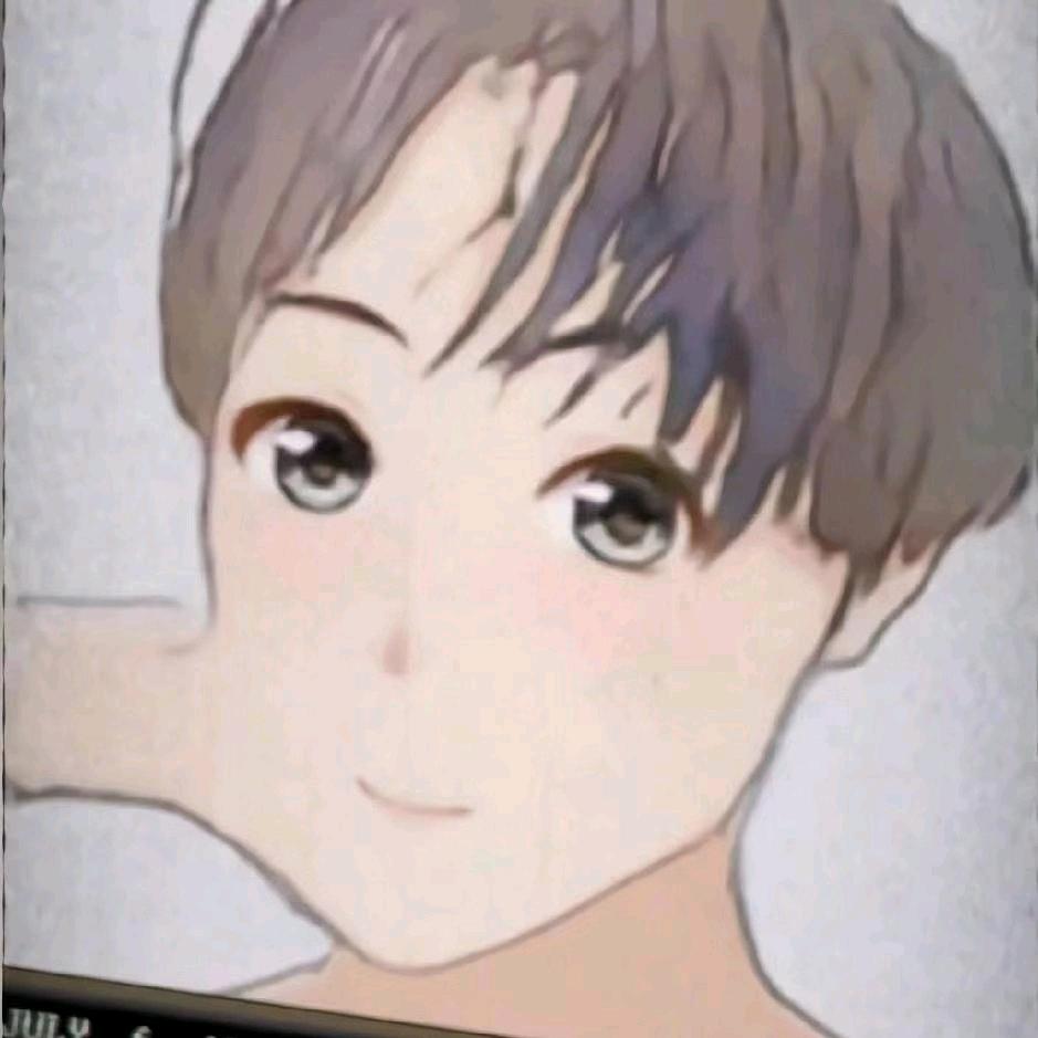 一鸣