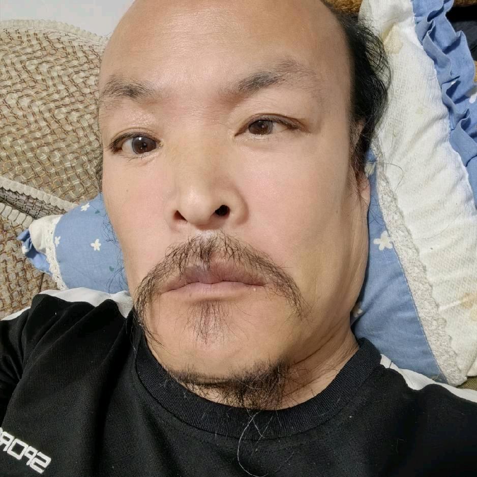 上球二哥大号