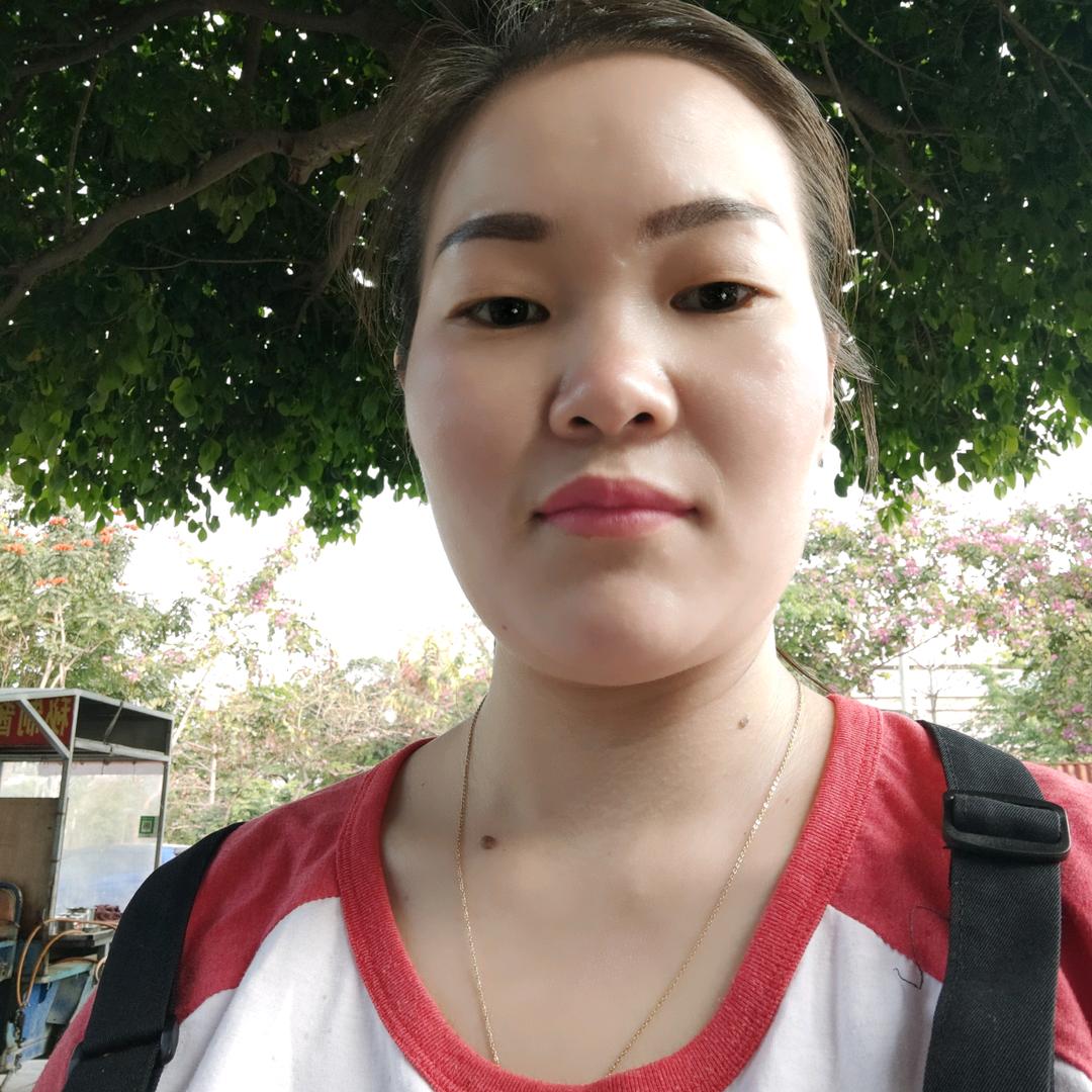 付姐长沙臭豆腐