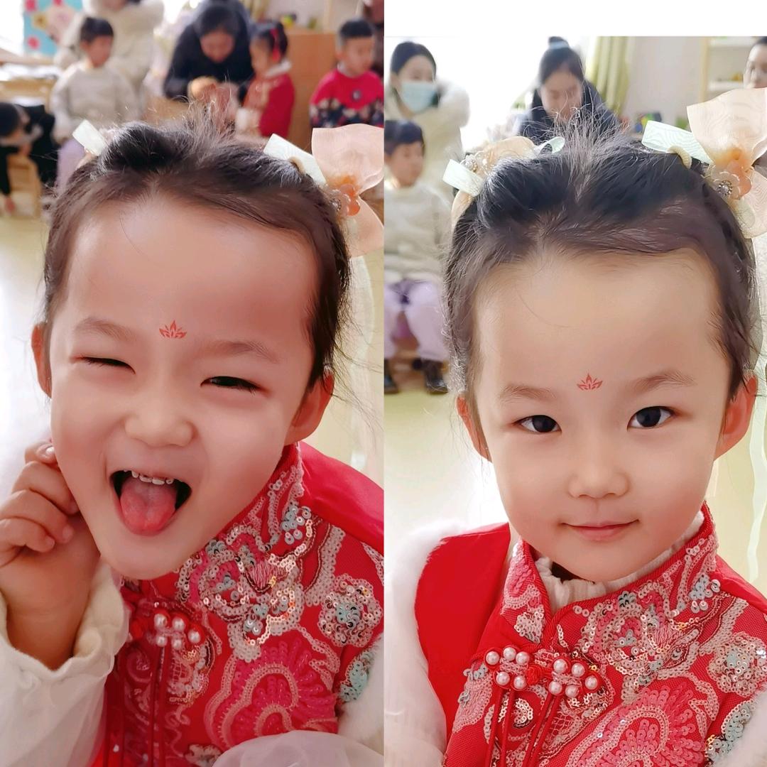 ZHANGBO