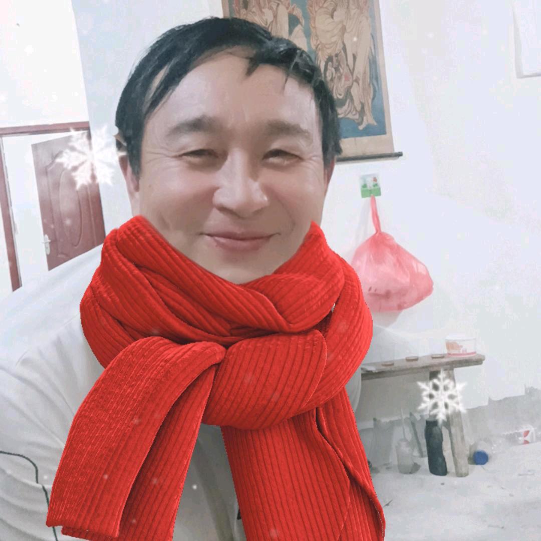 田先生，非物质文化传承