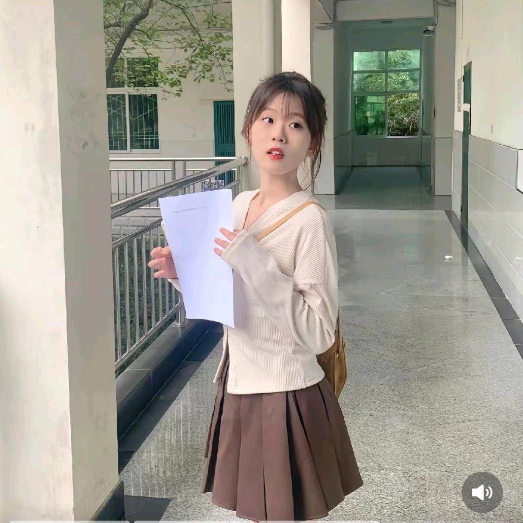 生活美食馆
