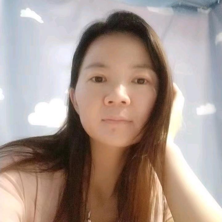 🌙人生如梦🌙