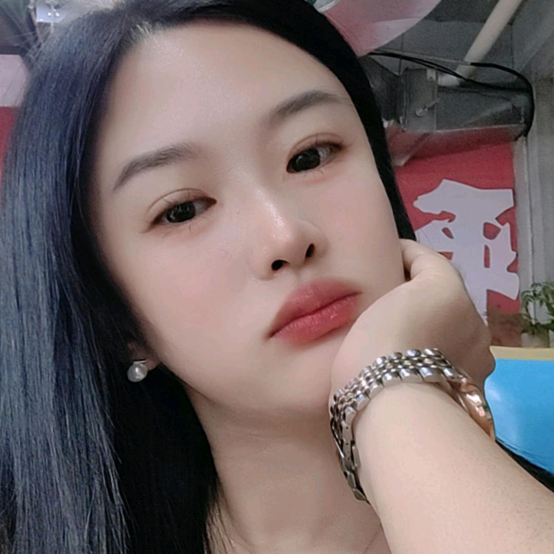 苗小苗(山东国槐 五角枫 法桐 白蜡)