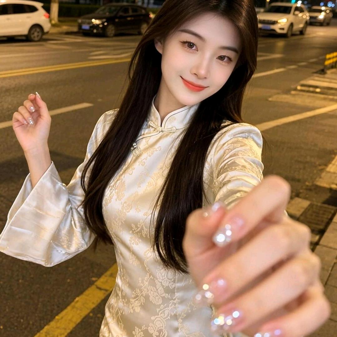 ღ᭄不发脾气🍒只发财💰