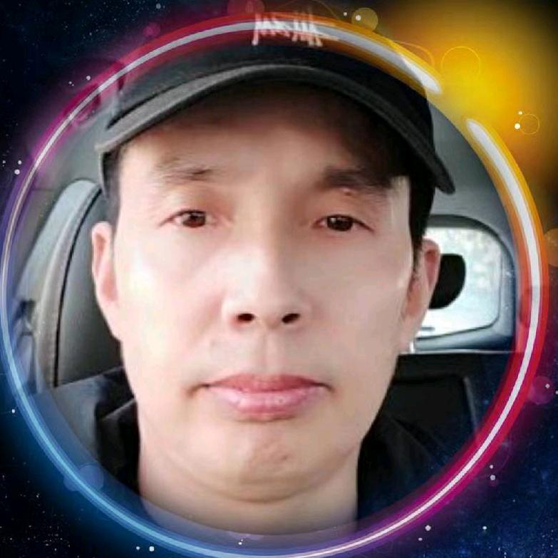 上官服装商行