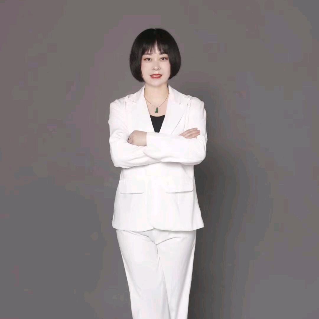 灰姑娘魅力宝典科技护肤