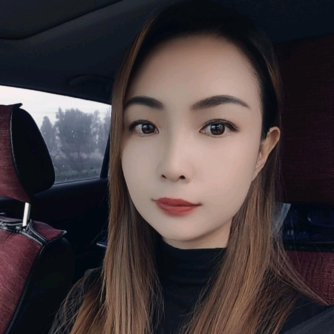 津津