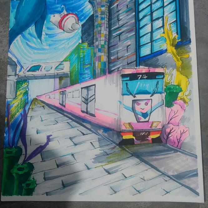 未来可期❤️💗