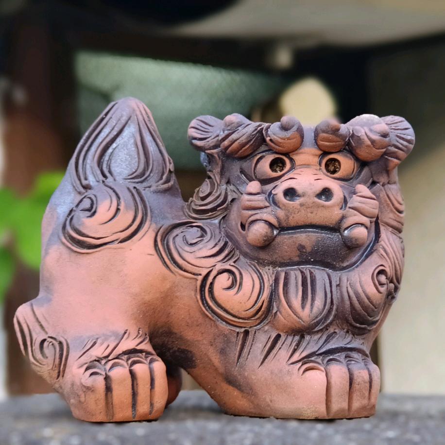周周怪与哈基米