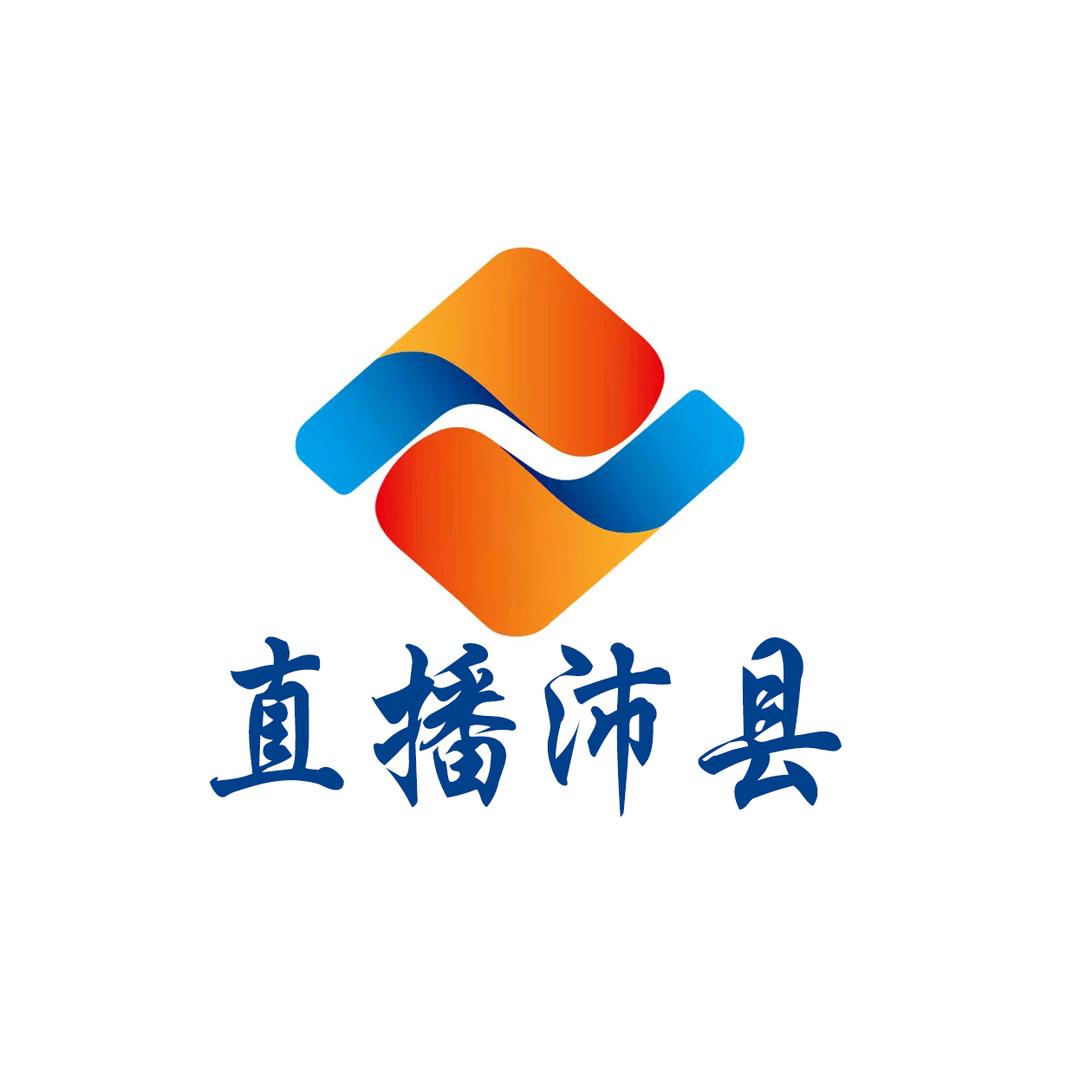 融媒直播优选