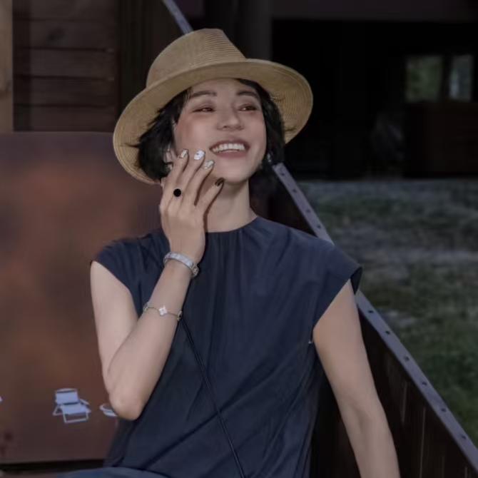 丽霞服装爆款推荐