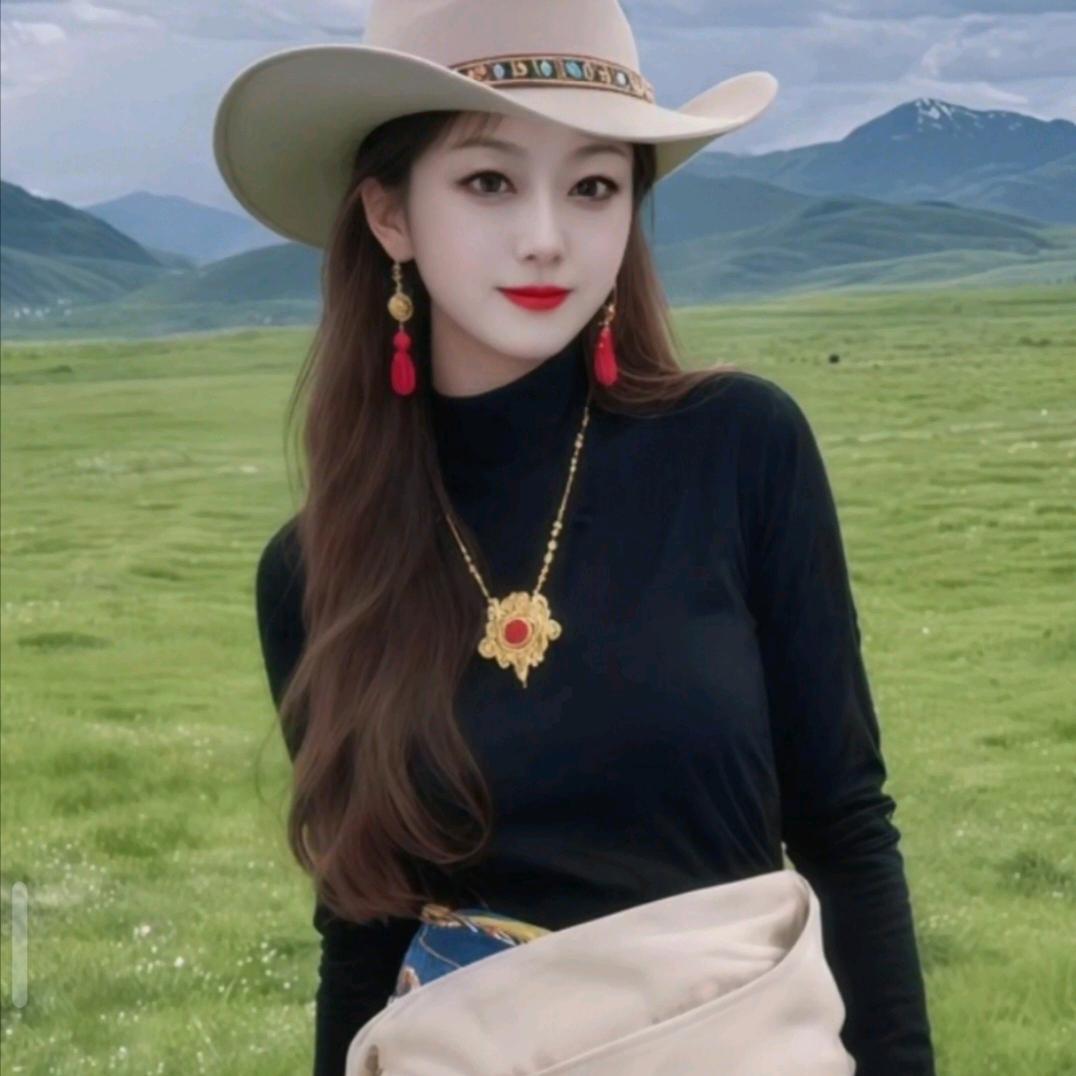 大舞台