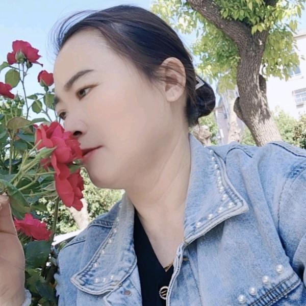 宝应凤二姐上海打工，，