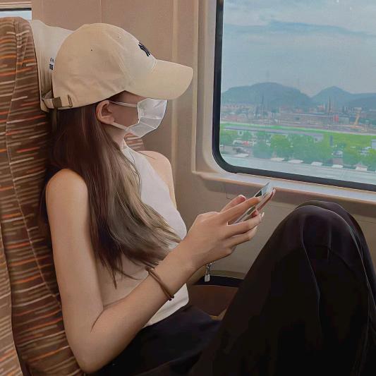 小饼干吖💫