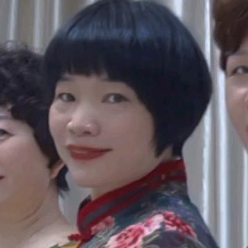 顺心