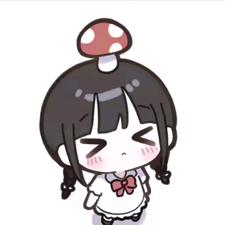 ㅤㅤㅤㅤㅤㅤㅤㅤㅤㅤㅤㅤㅤㅤㅤ ㅤ ㅤ