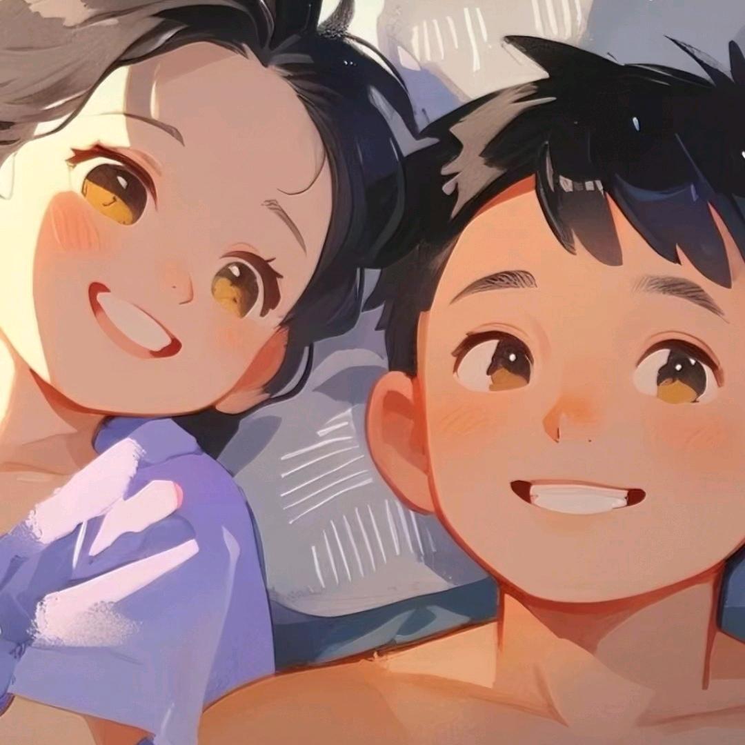 墨回首N1仍矗风中