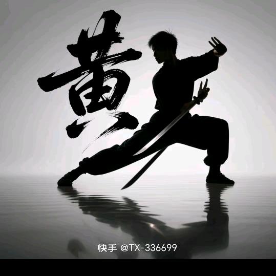 好久没钓鱼