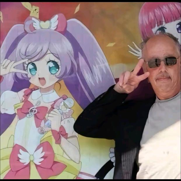 不练就去死