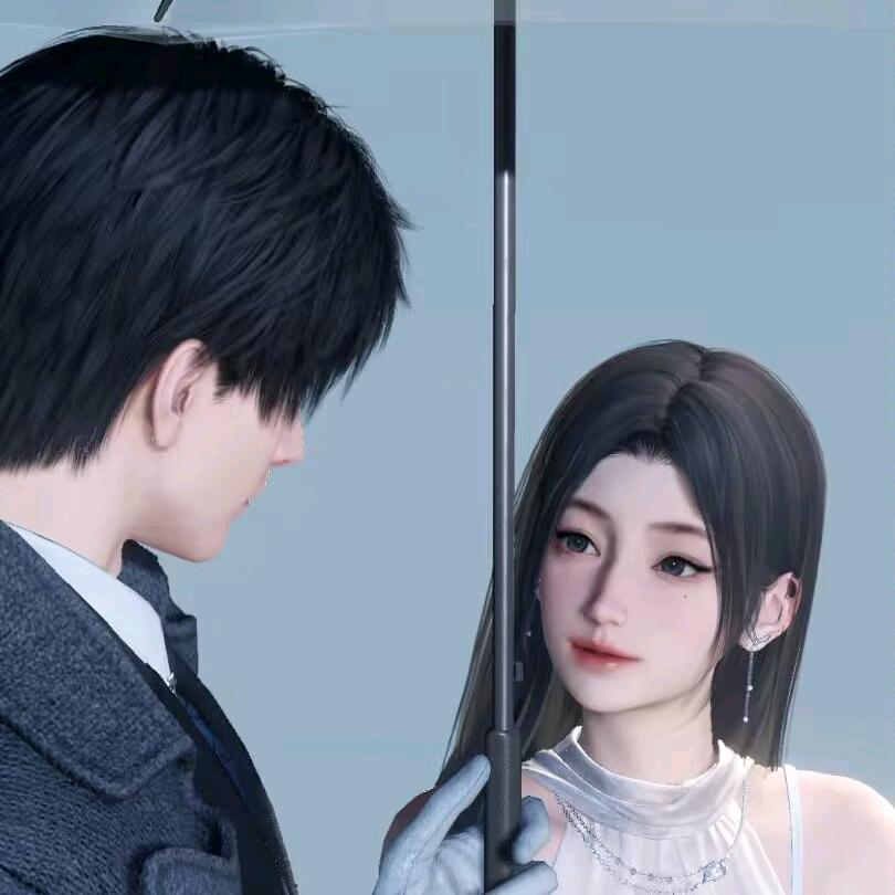 黎