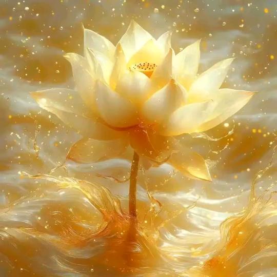 🔥低🍁🐼🍁调🔥