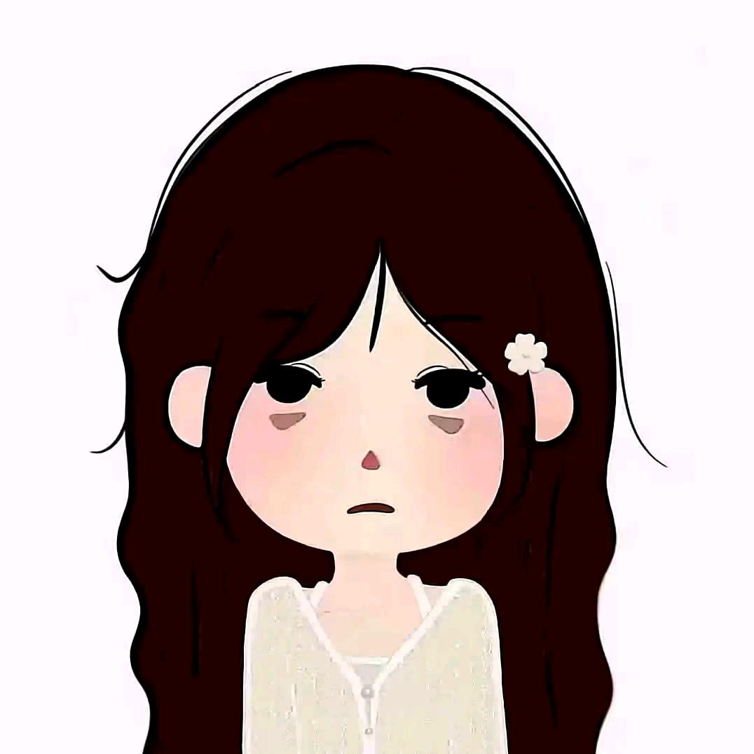 •͈ ₃ •͈ᐝ