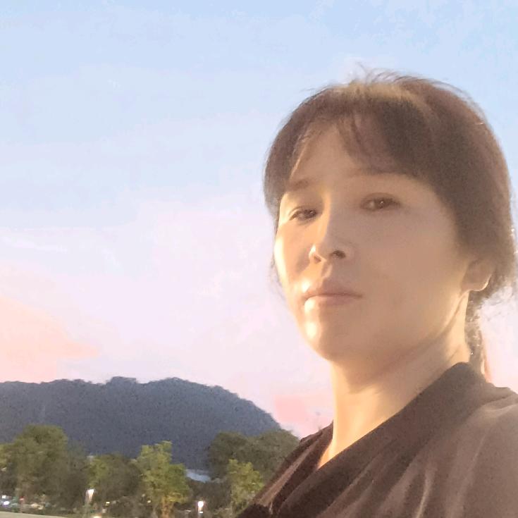 @人生如梦初醒