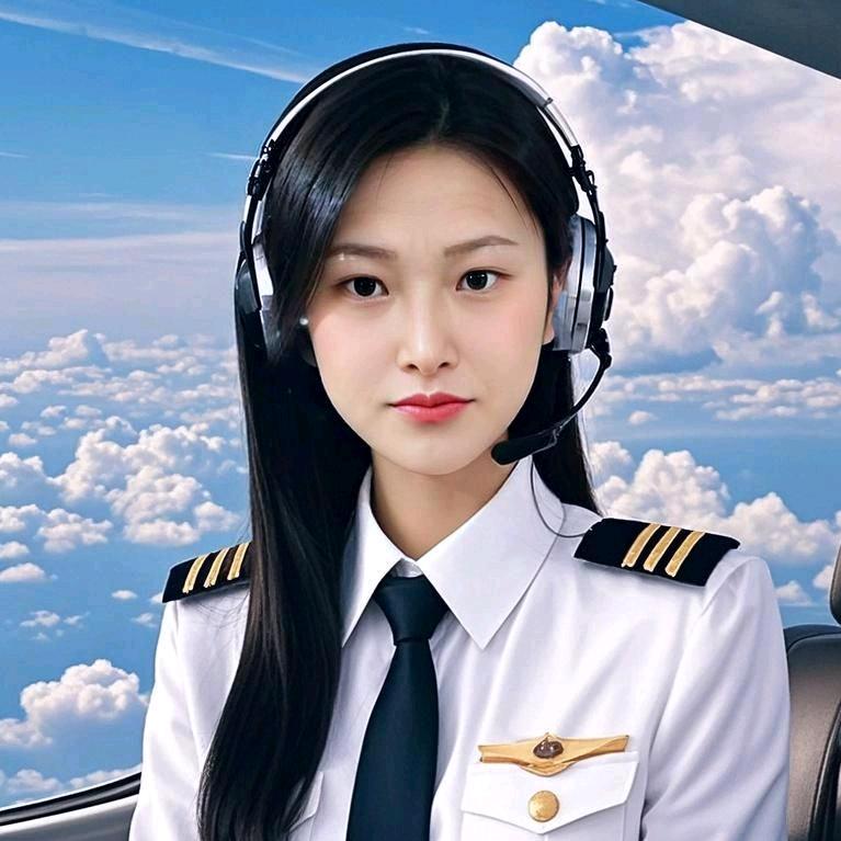 丽水市梦想苹果