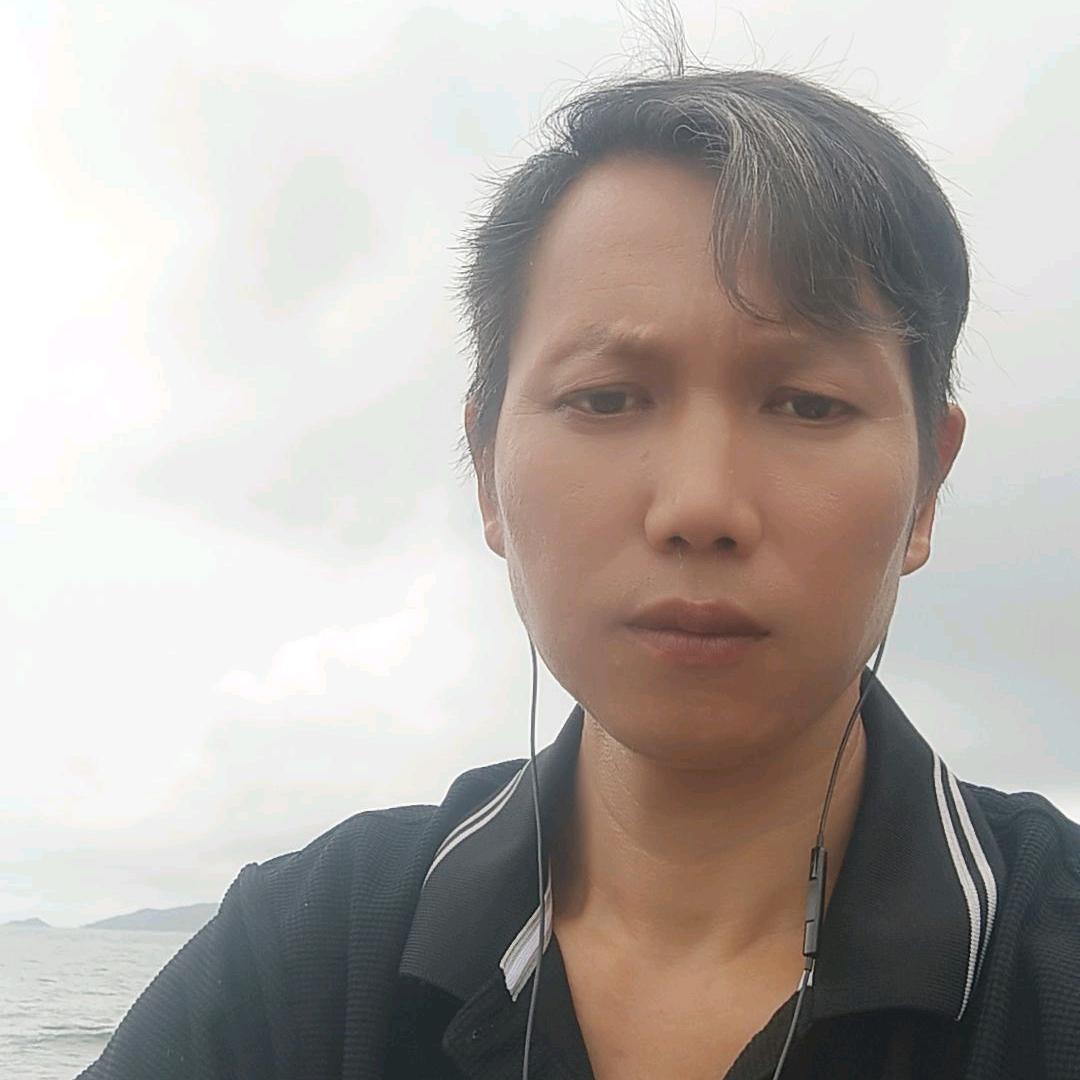 华歌