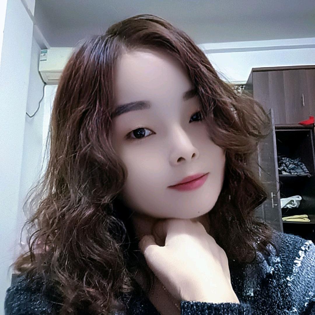 €小仙女