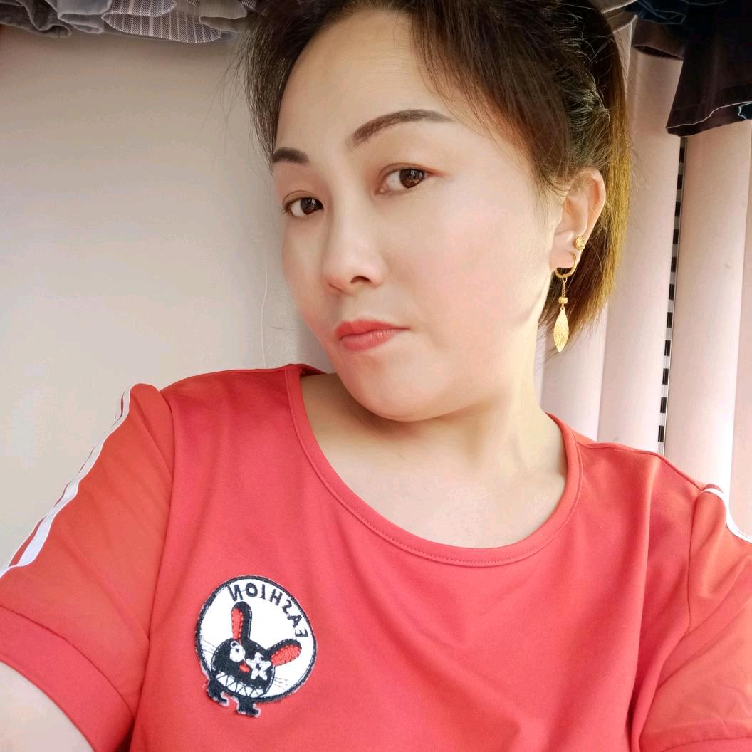 余生绝不将就