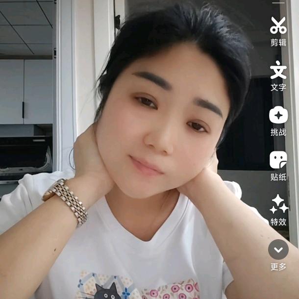 梅梅mm