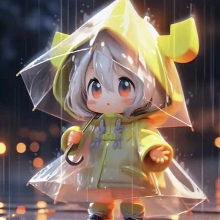 ❥₅̶: ღ᭄星落ꦿꦿ࿐