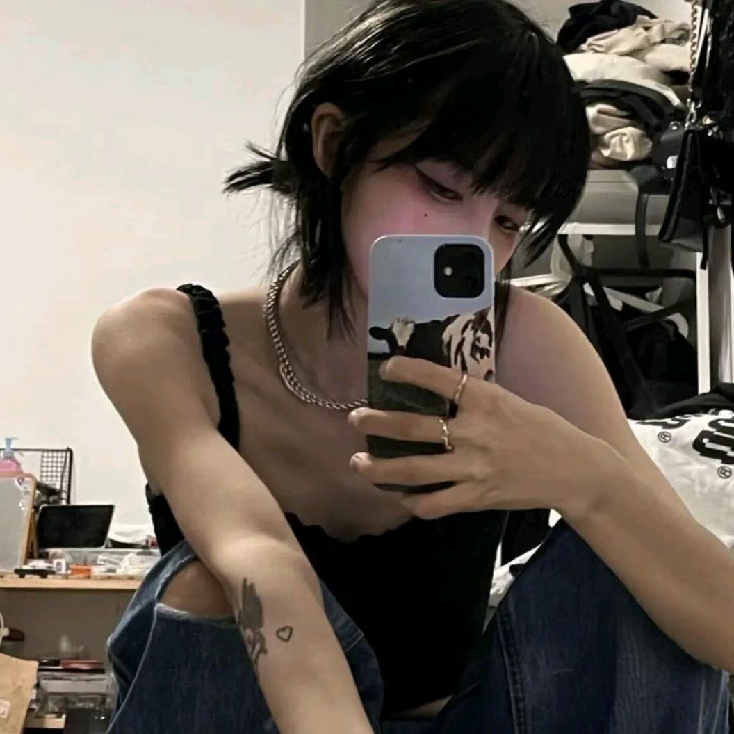 自由日