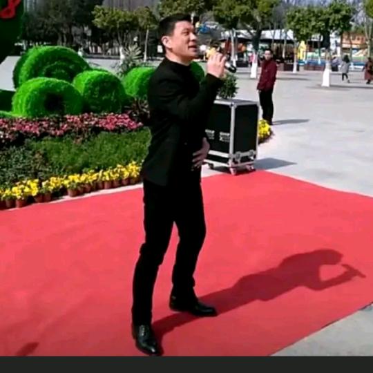 @Zzf鹏