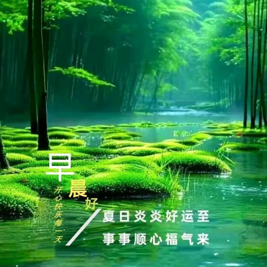 峰。