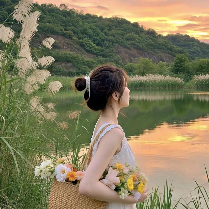 小伊一吖🧍‍♀️ ～🐾