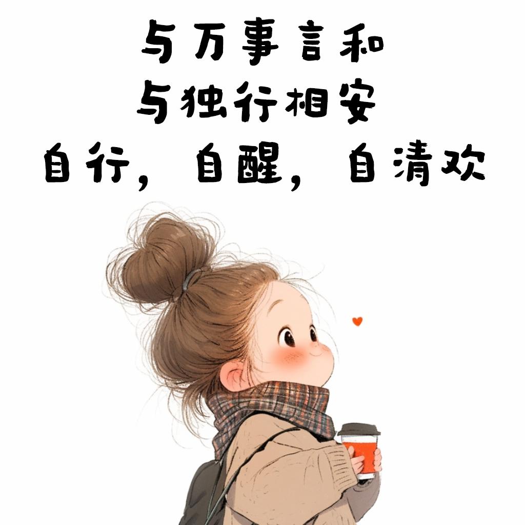叫我叶特助
