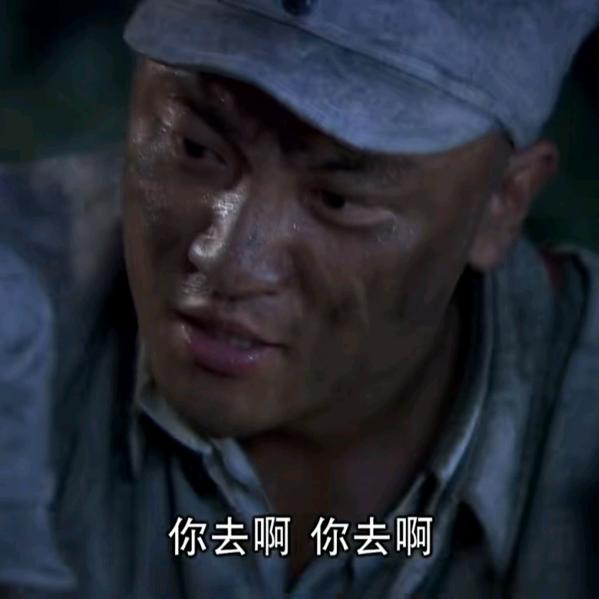 小农民