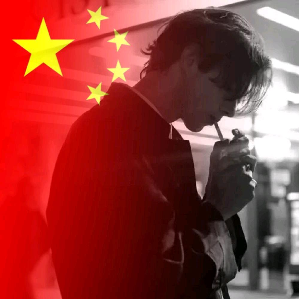 顾晚秋