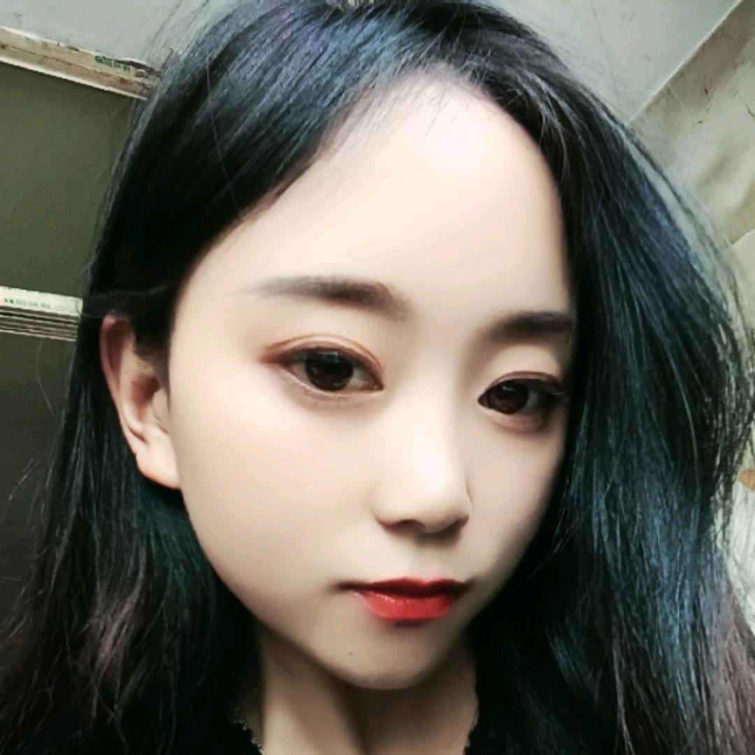 ☞好孩纸☜