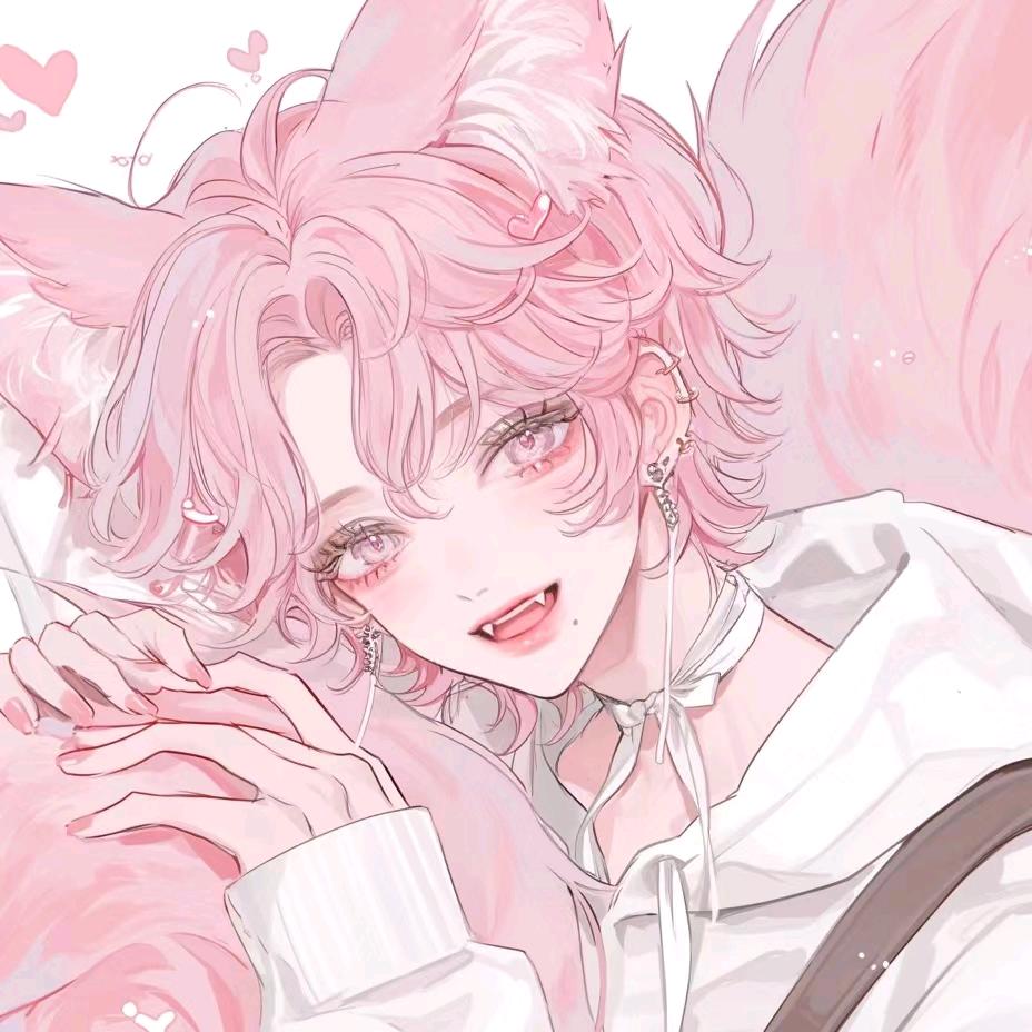 ❤️♠