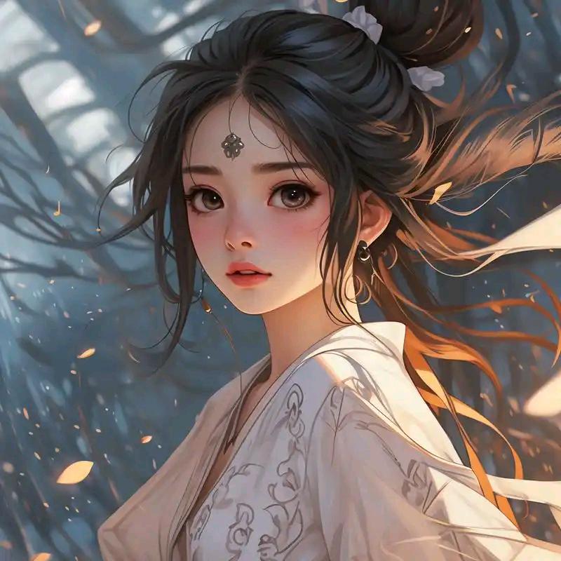 琰库-木吒百货