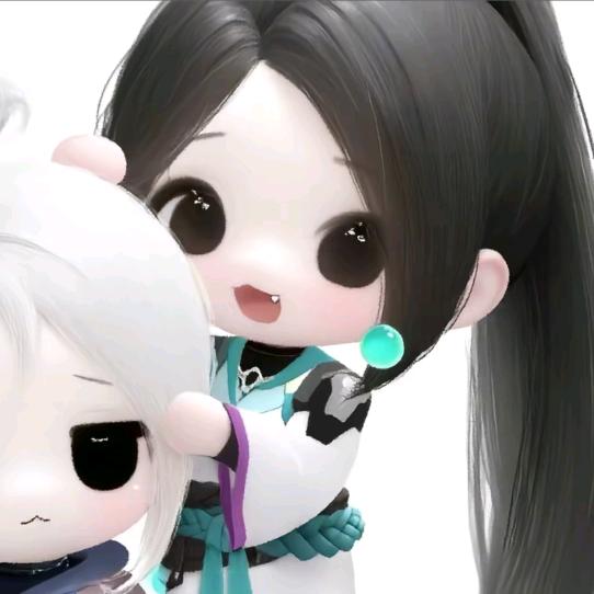 欠